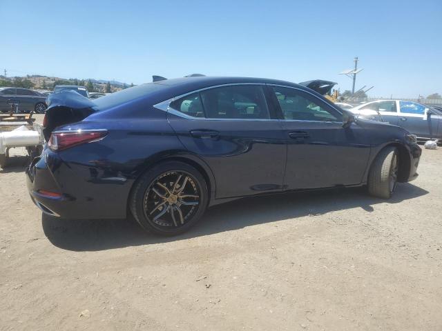 2021 LEXUS ES 350 BAS 58ADZ1B15MU084998