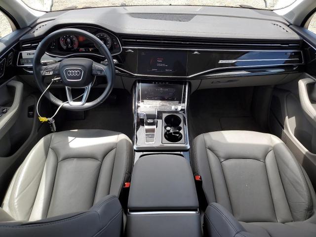 2024 AUDI Q7 PREMIUM WA1LCBF79RD004794