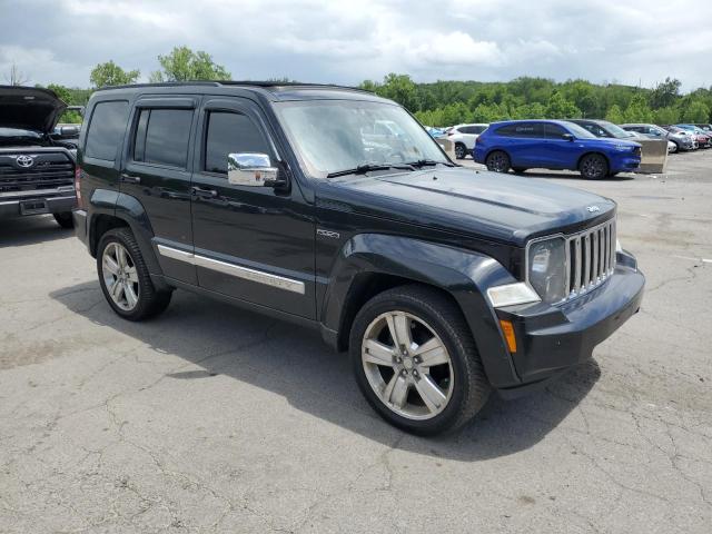 Vin: 1j4pn5gk4bw543656, lot: 63761255, jeep liberty limited 20114