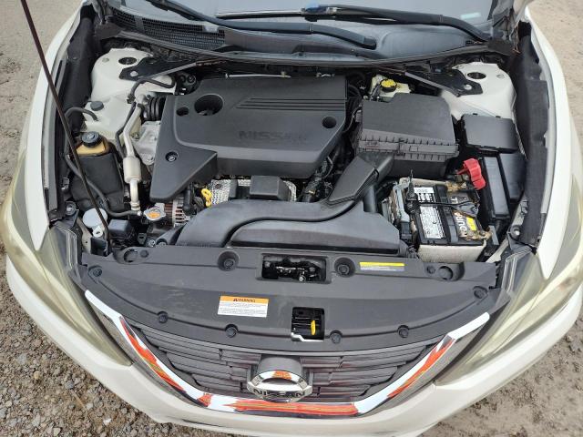 2016 NISSAN ALTIMA 2.5 1N4AL3AP8GC203435