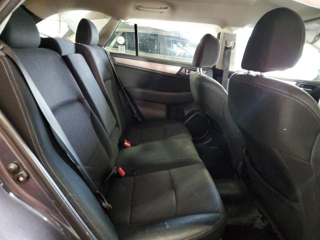 2015 SUBARU OUTBACK 2. - 4S4BSACC0F3245799