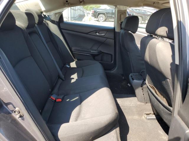 2017 HONDA CIVIC EX 2HGFC2F74HH560923