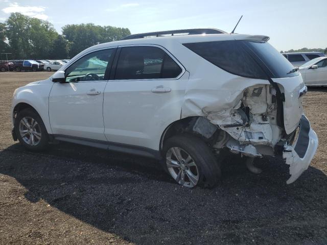 Vin: 1gnalbek2ez116165, lot: 63479565, chevrolet equinox lt 20142