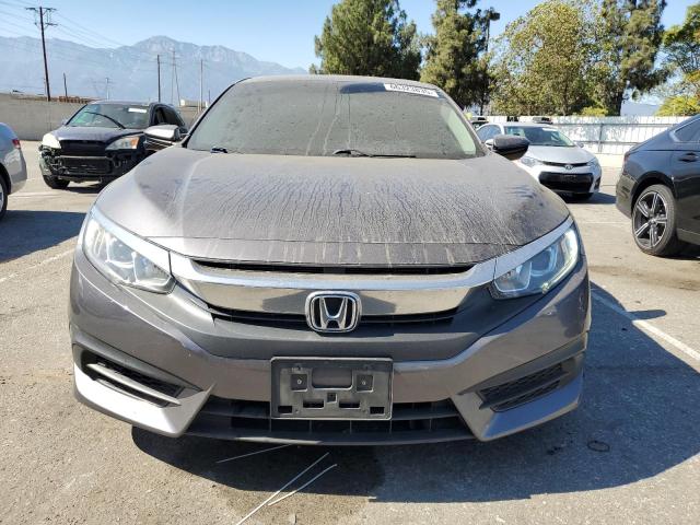 2016 HONDA CIVIC EX 2HGFC2F76GH561358