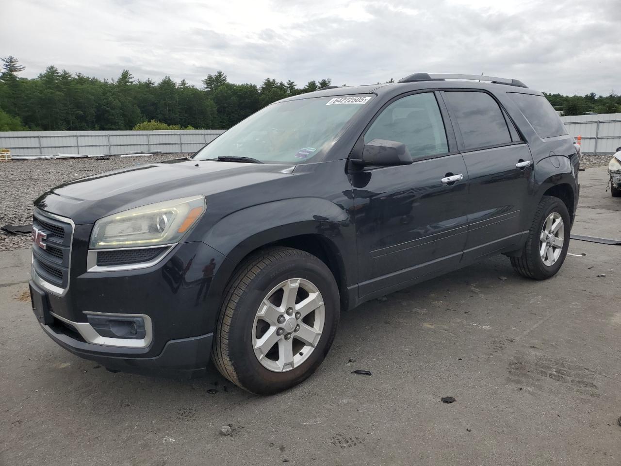 Фото авто