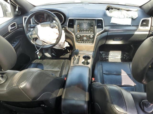 2017 JEEP GRAND CHER 1C4RJEBG4HC877371