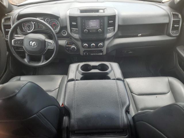2024 RAM 1500 TRADE 1C6RRFCG8RN142600