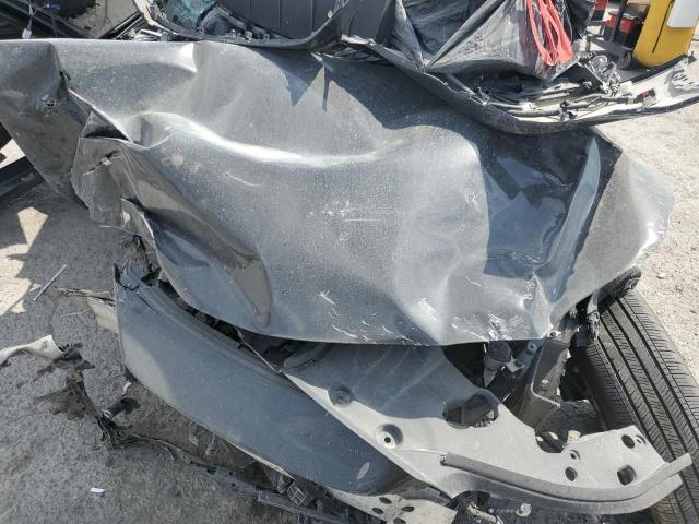 2024 LEXUS RX 350H BA 2T2BBMCA5RC048509