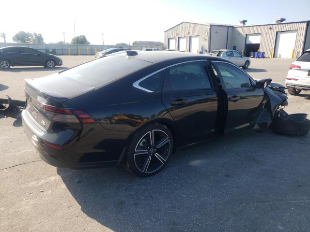 2025 HONDA ACCORD HYB 1HGCY2F50SA035706