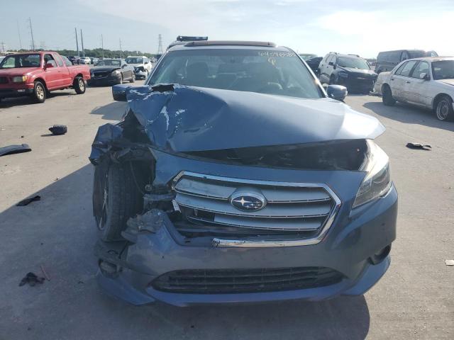 2015 SUBARU LEGACY 2.5 4S3BNBN64F3072944