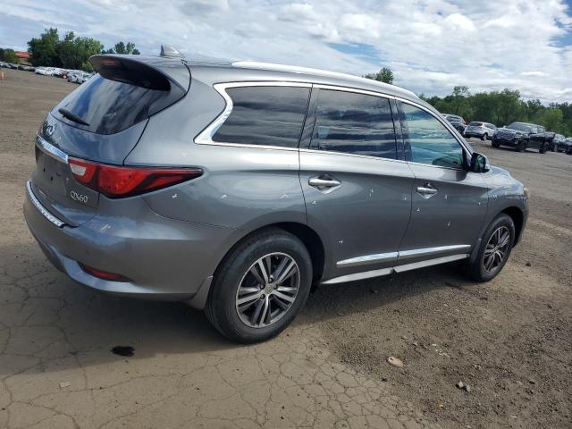 2016 INFINITI QX60 5N1AL0MM4GC508484