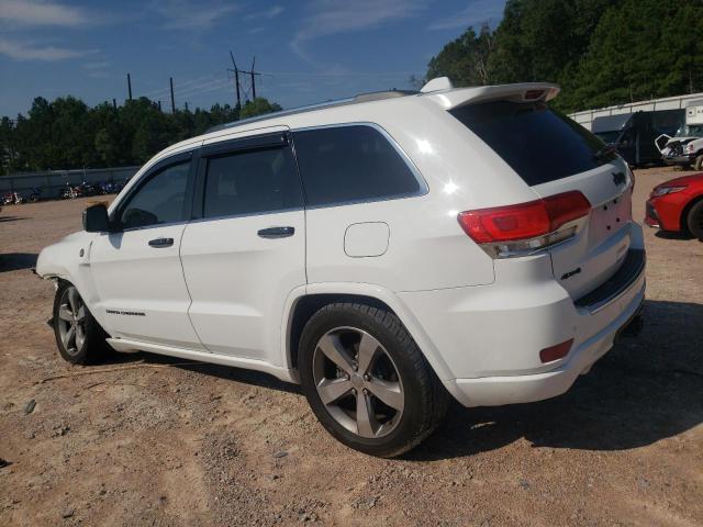 2015 JEEP GRAND CHER 1C4RJFCG1FC238298