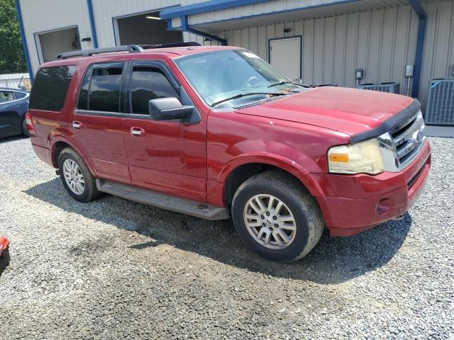 Vin: 1fmju1j54eef56908, lot: 63217405, ford expedition xlt 20144