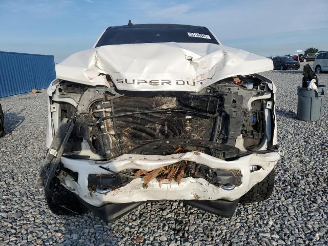 2019 FORD F250 SUPER 1FT7W2BT8KEG66013