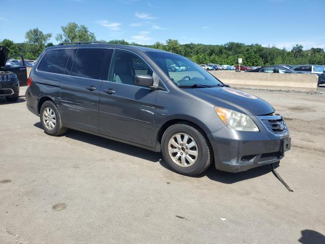 2010 HONDA ODYSSEY - 5FNRL3H40AB011929