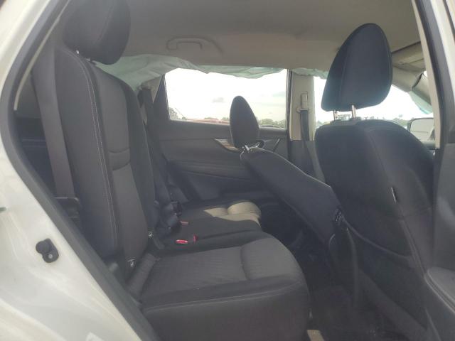 2017 NISSAN ROGUE S - JN8AT2MV8HW017543