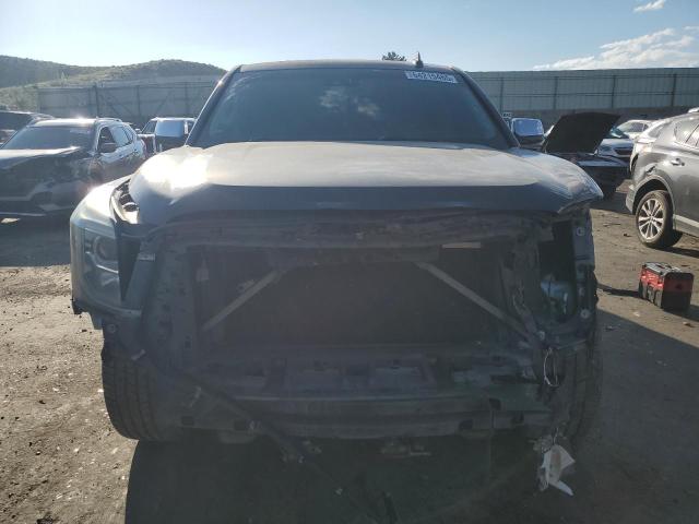 2016 GMC YUKON XL D 1GKS2HKJ5GR438515