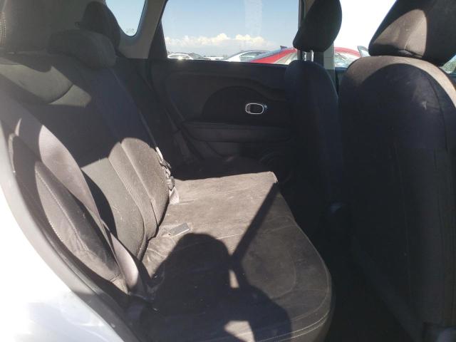 2015 KIA SOUL KNDJN2A21F7151334