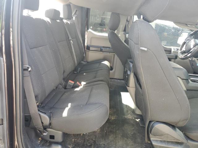 2018 FORD F150 SUPER CAB 1FTEX1EPXJFB61208