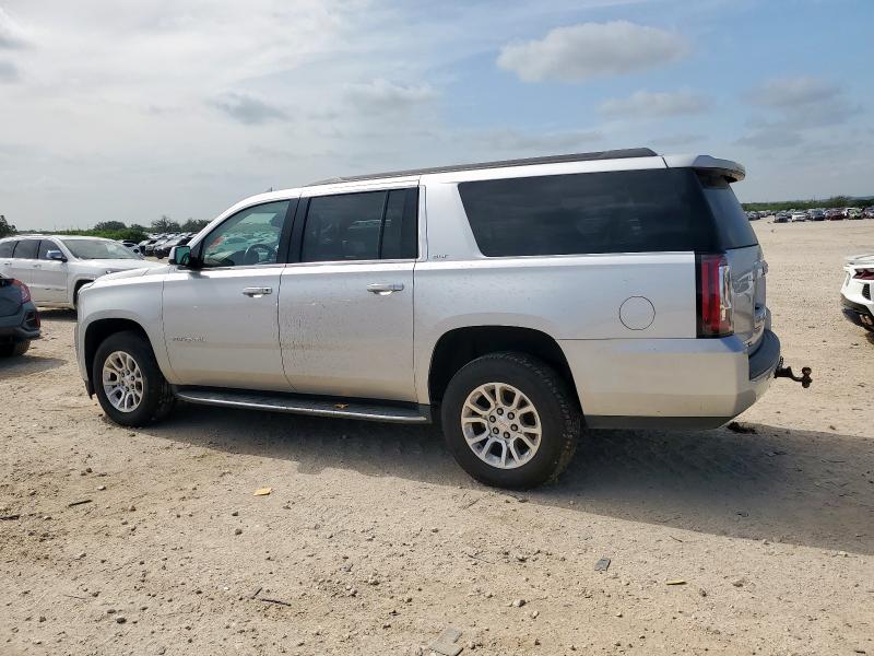 2019 GMC YUKON XL K 1GKS2GKC9KR300450