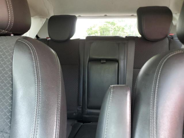 2021 BUICK ENCORE PRE KL4CJESM6MB367819