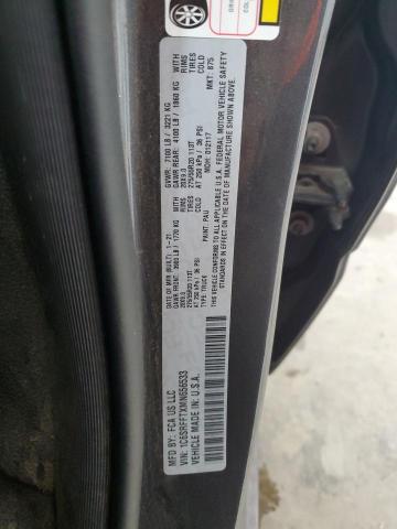 2021 RAM 1500 BIG H 1C6SRFFTXMN656533