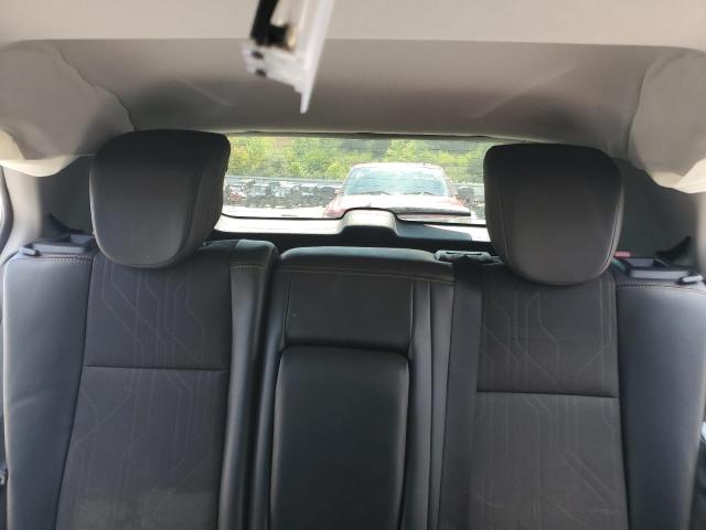2017 CHEVROLET TRAX 1LT 3GNCJPSB4HL184804