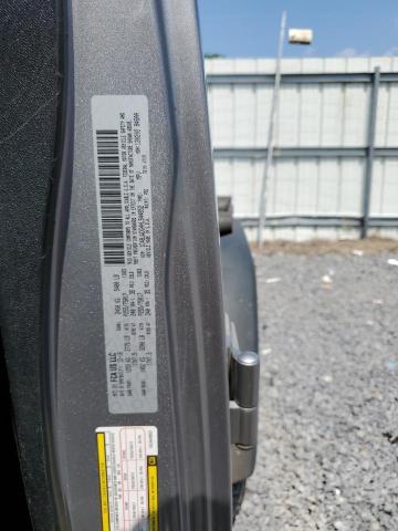 2017 JEEP WRANGLER U 1C4BJWDG4HL544852
