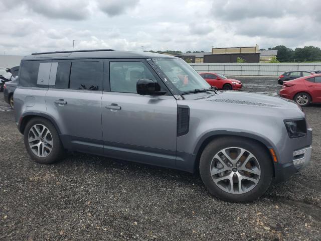 2020 LAND ROVER DEFENDER 1 SALE9EEU0L2027981