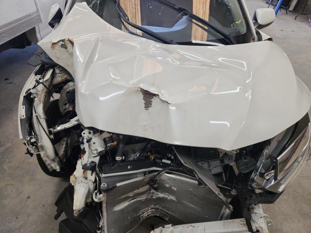 2020 HONDA HR-V LX 3CZRU5H38LM711318