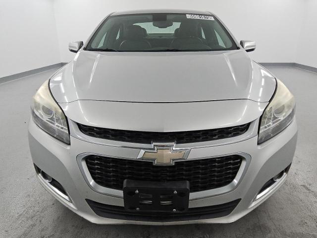 2015 CHEVROLET MALIBU 2LT 1G11D5SL1FU148861