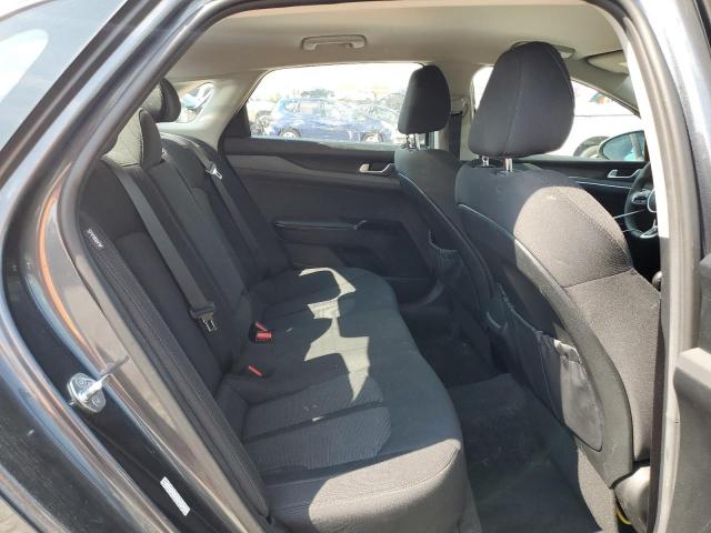 2021 KIA K5 LXS 5XXG14J20MG074137