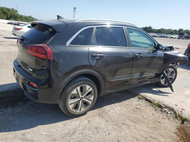 2022 KIA NIRO S KNDCC3LG6N5118028