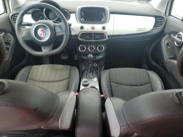 2016 FIAT 500X LOUNG ZFBCFXDT3GP341695