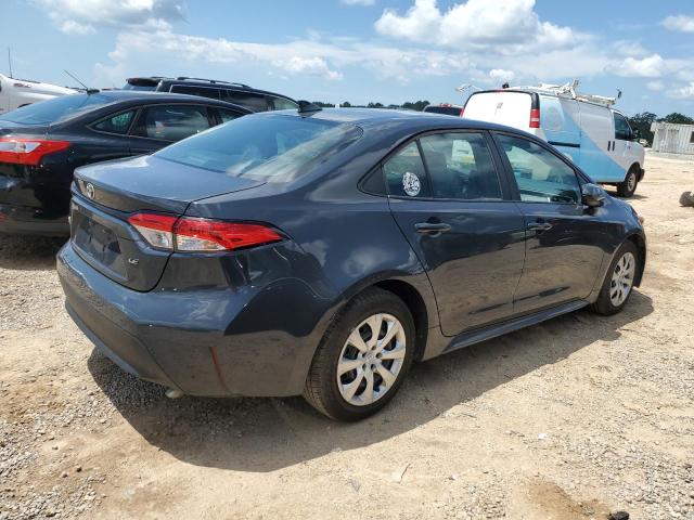 2023 TOYOTA COROLLA LE - 5YFB4MDE1PP019067