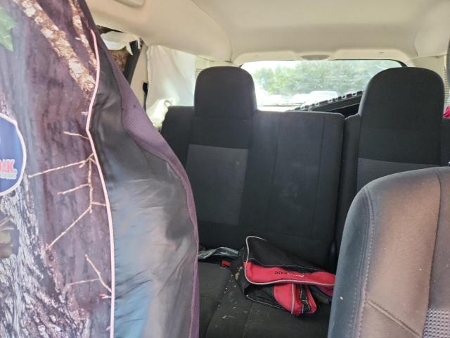 2016 JEEP PATRIOT SP 1C4NJPBA4GD727131