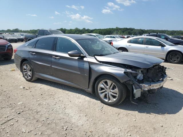2020 HONDA ACCORD LX 1HGCV1F12LA075903