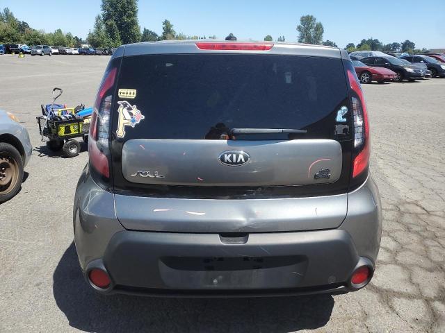 2015 KIA SOUL KNDJN2A21F7216649