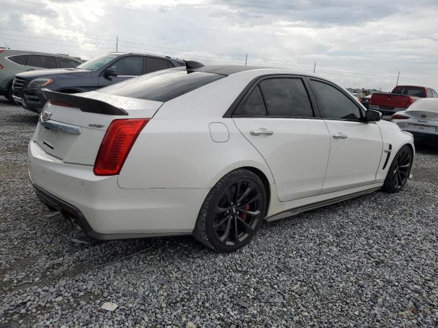 Vin: 1g6a15s69j0112722, lot: 63649265, cadillac cts 20183