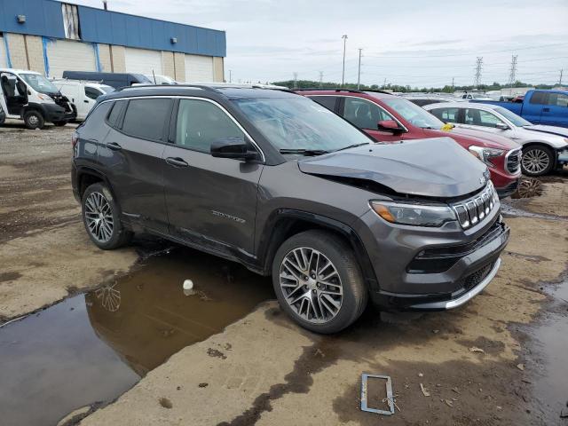 2022 JEEP COMPASS LI 3C4NJDCB0NT194899