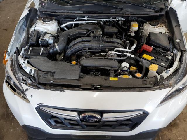 2023 SUBARU CROSSTREK #3285587274