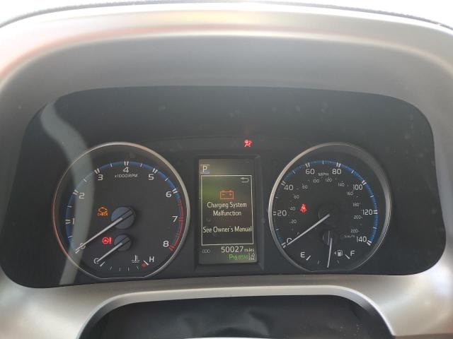 2018 TOYOTA RAV4 ADVEN JTMWFREV9JD125414