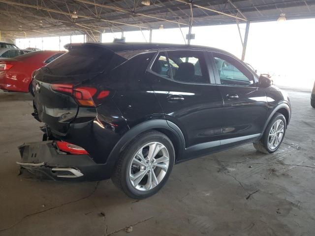 2023 BUICK ENCORE GX PREFERRED KL4MMBS22PB149485