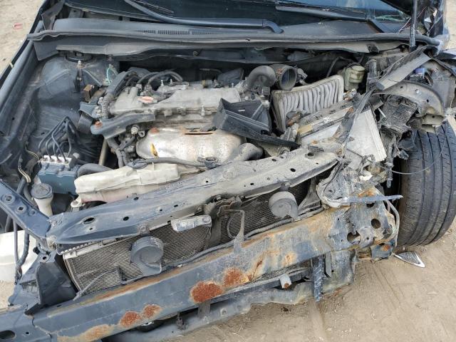 2016 TOYOTA CAMRY LE - 4T1BF1FK3GU525963