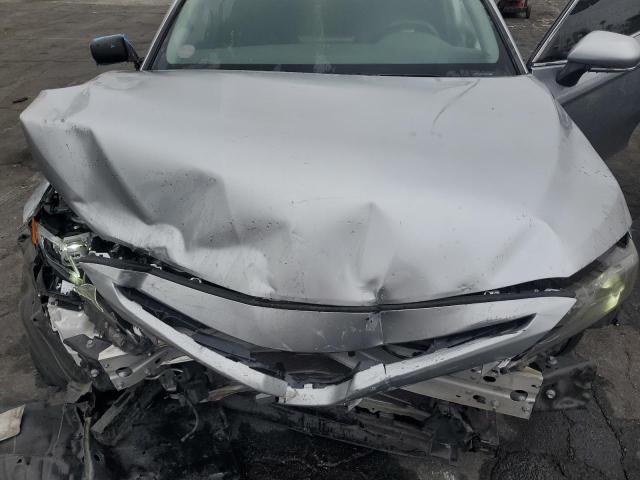 2024 TOYOTA CAMRY SE N 4T1G11AK0RU859253