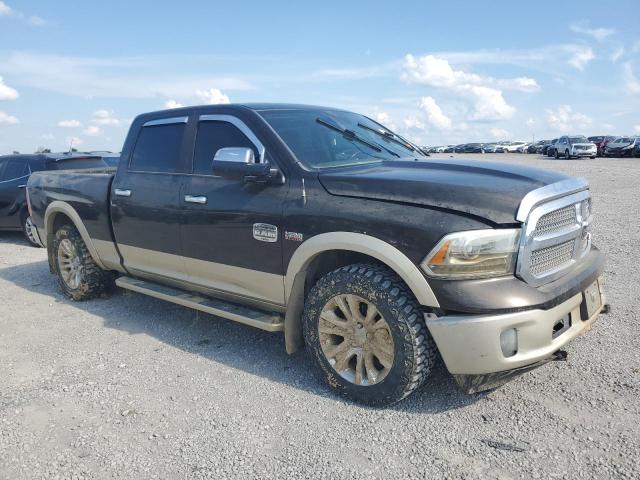2014 RAM 1500 LONGH - 1C6RR7WT6ES320871
