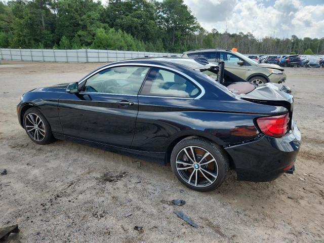2021 BMW 230I WBA2J1C07M7J35199