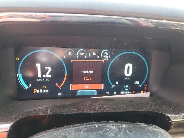 2022 FORD F150 SUPER 1FTFW1E54NKE85595