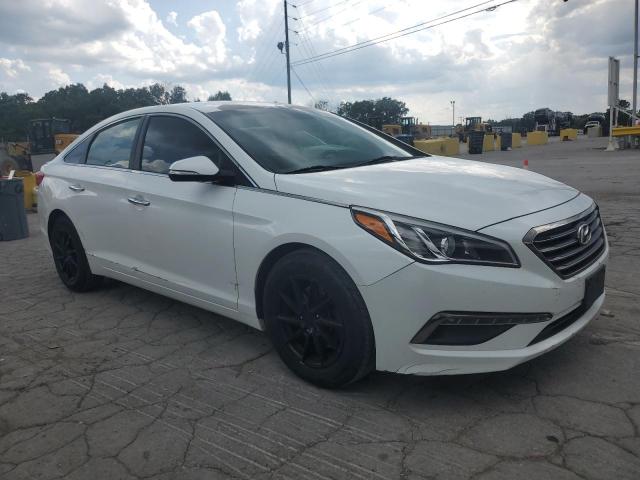 2015 HYUNDAI SONATA ECO 5NPE24AA9FH132085
