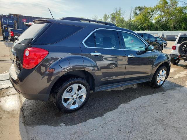 Vin: 1gnflgek4fz133179, lot: 62926255, chevrolet equinox lt 20153